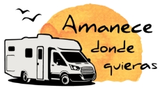 Amanecedondequieras.com | Alquiler de Autocaravanas Galicia - Pontevedra | Amanece Donde Quieras