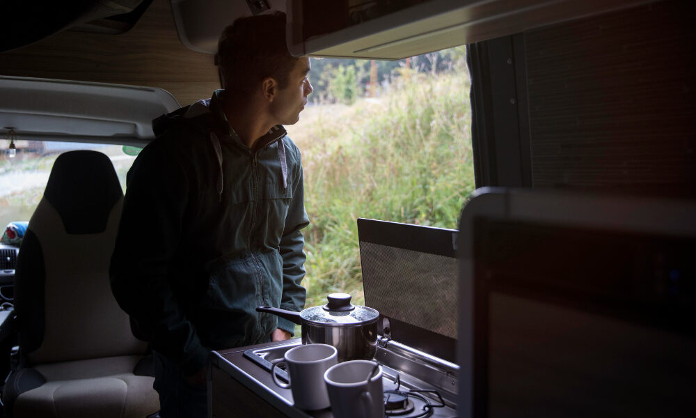 ¿Lluvia en tu ruta_ Actividades y destinos para días grises