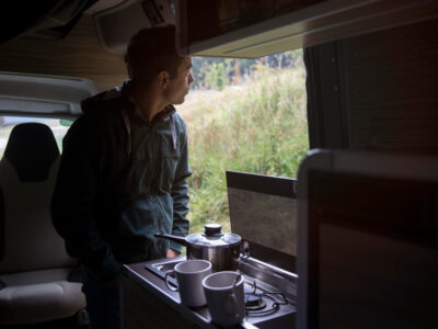 ¿Lluvia en tu ruta_ Actividades y destinos para días grises