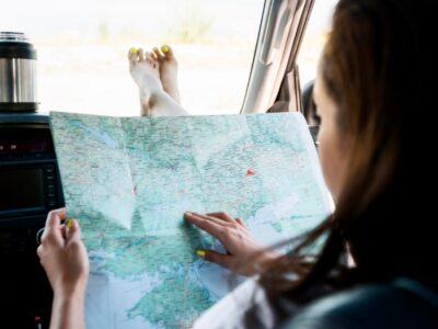 Autocaravanas con kilometraje ilimitado_ ¿merecen la pena_