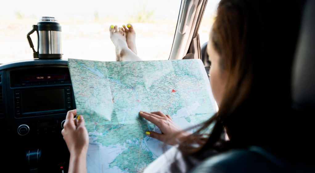 Autocaravanas con kilometraje ilimitado_ ¿merecen la pena_