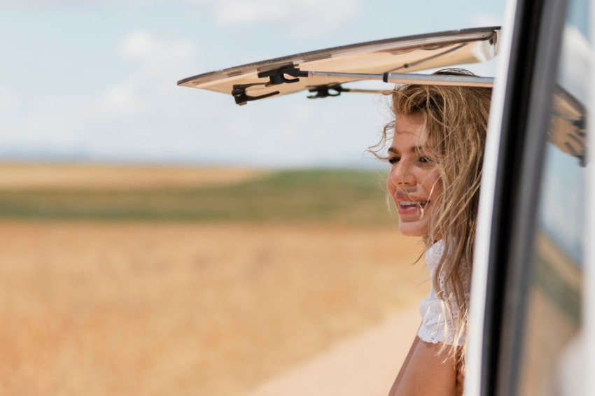 Cómo funciona el seguro al alquilar una autocaravana_ lo esencial