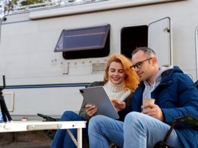 Autocaravana_ apps imprescindibles para tu aventura en carretera