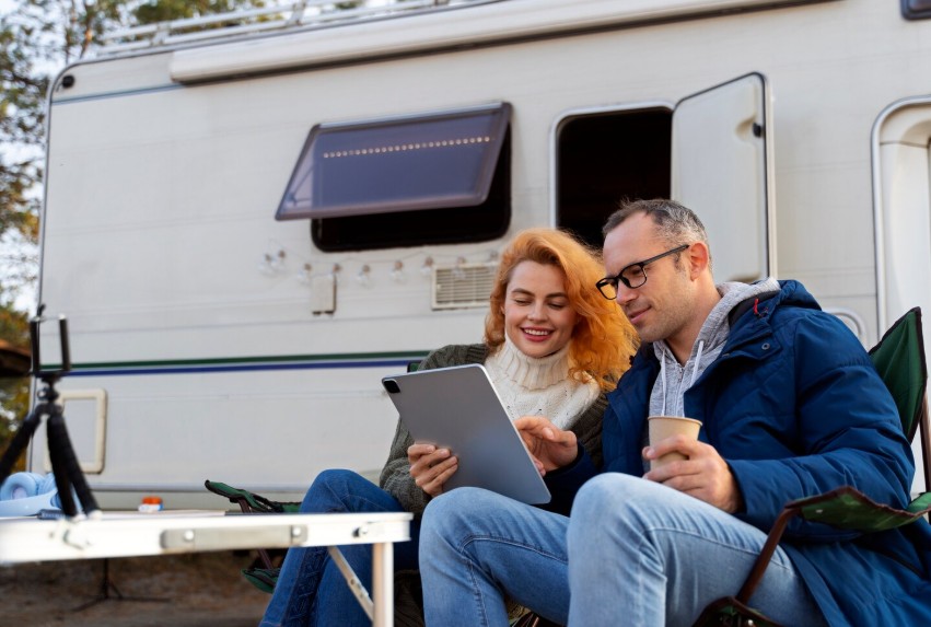 Autocaravana_ apps imprescindibles para tu aventura en carretera