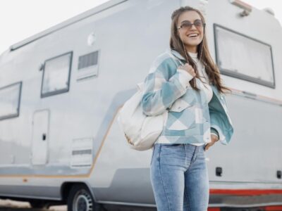 Viajes en autocaravana_ cómo planificar un itinerario perfecto