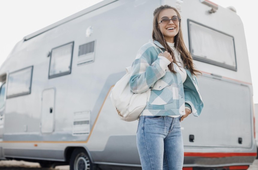 Viajes en autocaravana_ cómo planificar un itinerario perfecto