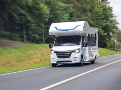 Viajar a Portugal en autocaravana_ todo sobre los peajes